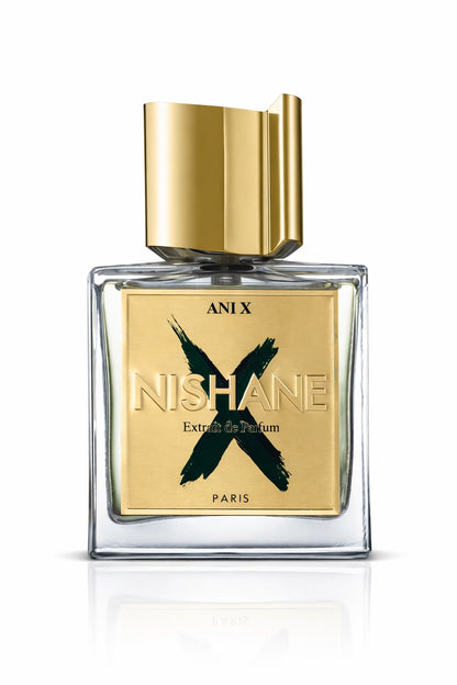 NISHANE Ani x