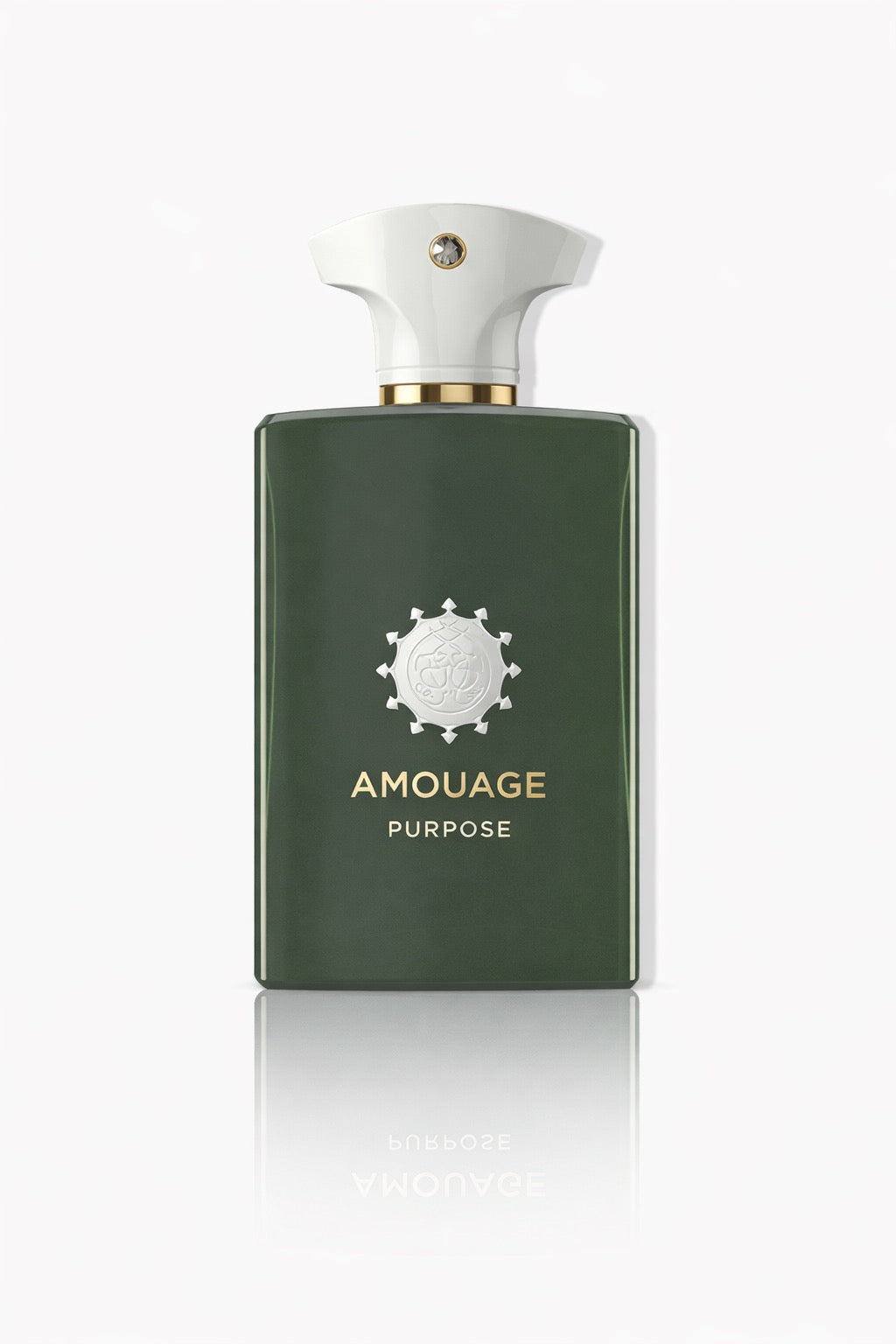 AMOUAGE Purpose