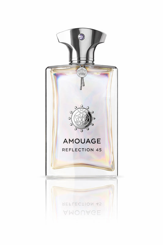 AMOUAGE REFLECTION 45 Man