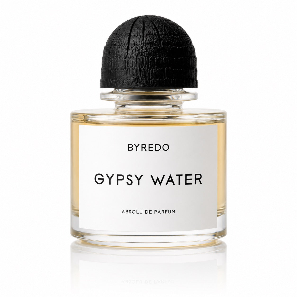 BYREDO Gypsy Water Absolu
