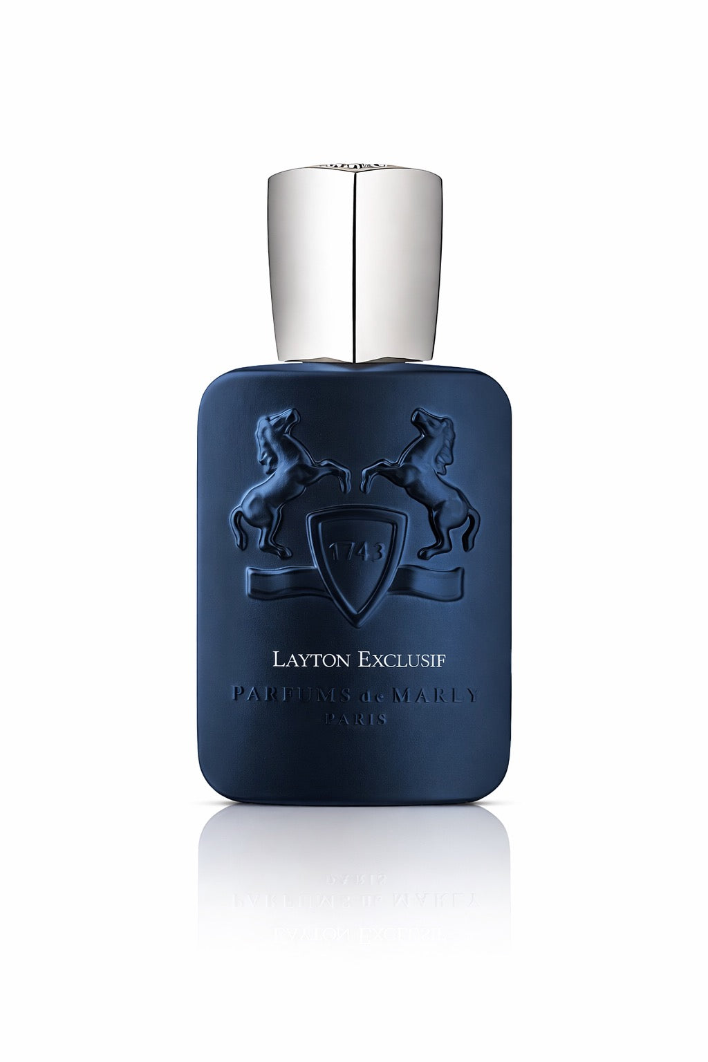 PARFUM DE MARLY Layton