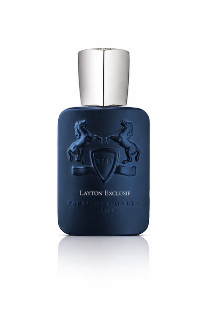 PARFUM DE MARLY Layton
