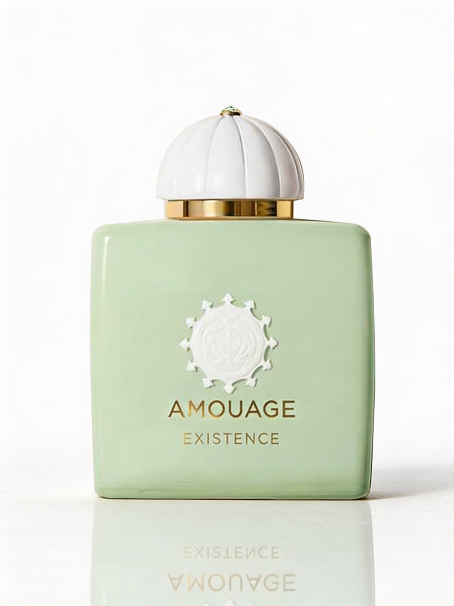 AMOUAGE Existance