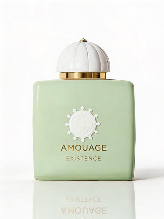 AMOUAGE Existance