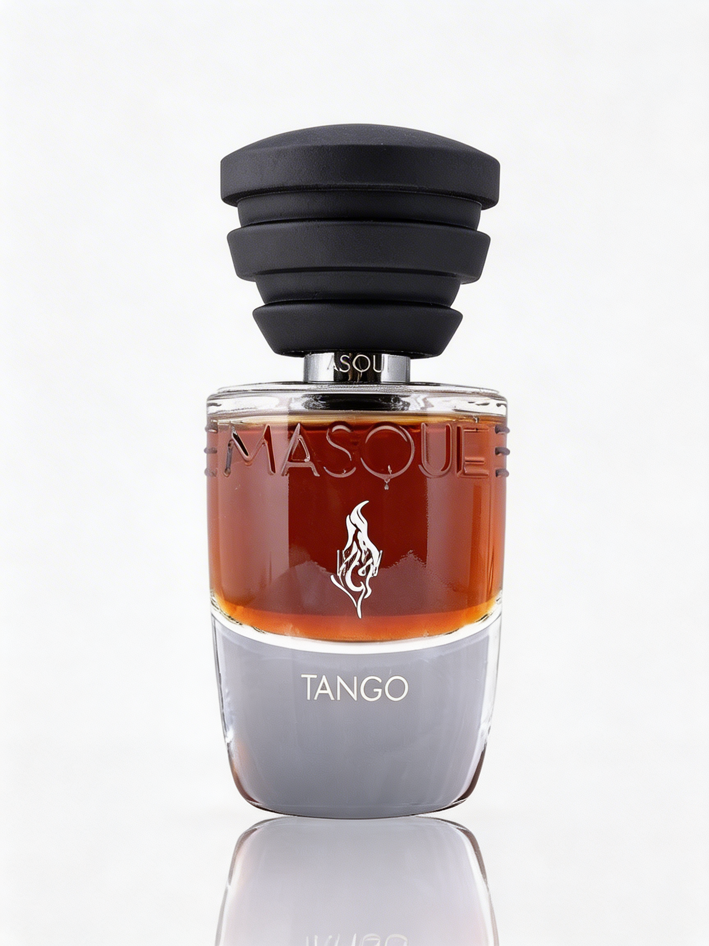 MASQUE MILANO Tango