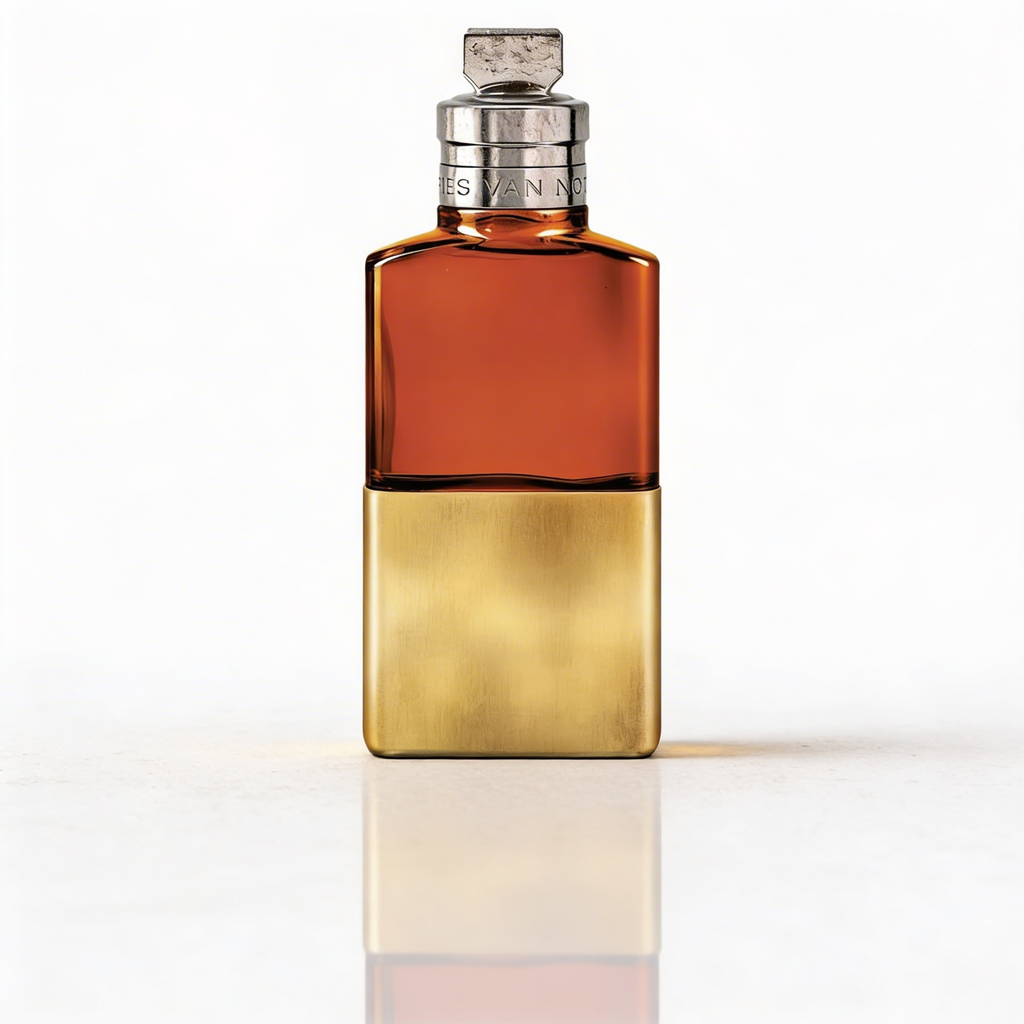 DRIES VAN NOTEN HAVANA