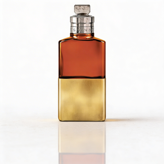 DRIES VAN NOTEN HAVANA