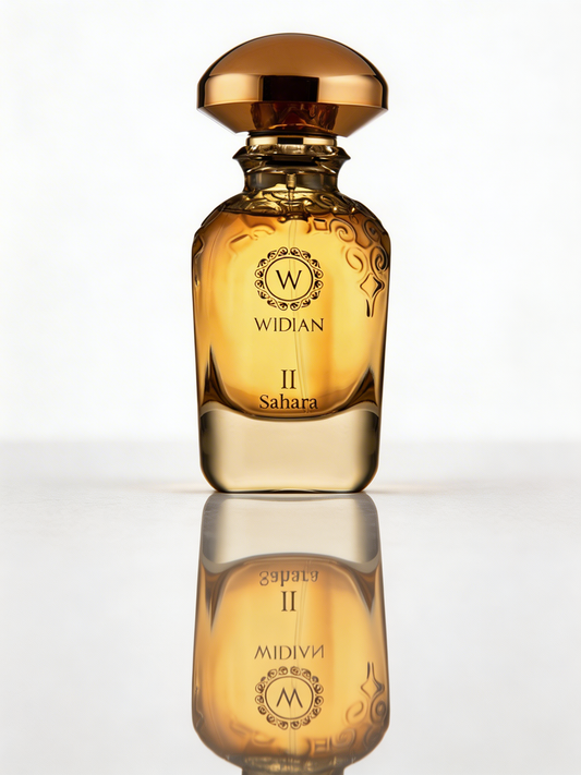 WIDIAN Sahara