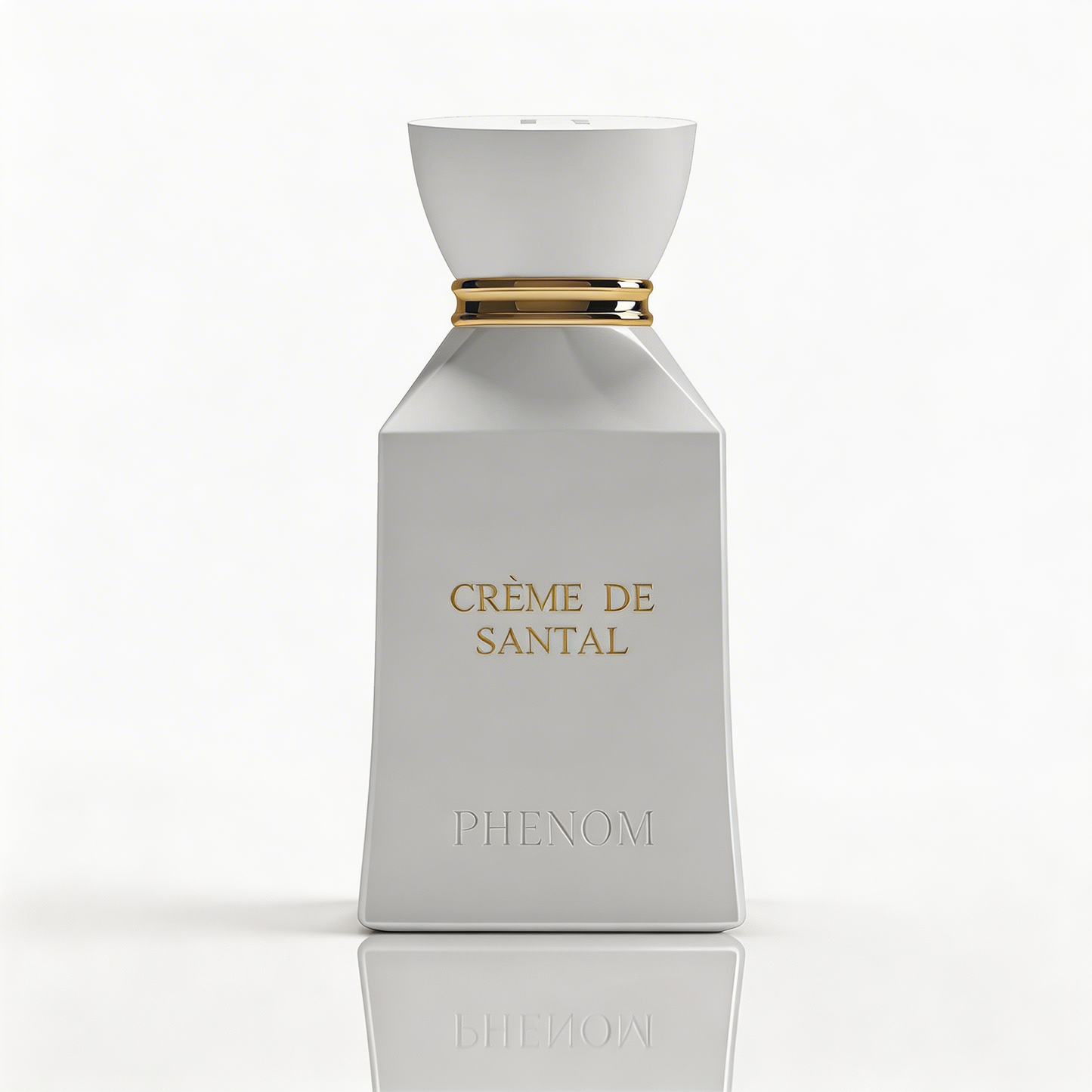 PHENOM Creme De Santal