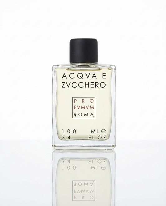PROFUMO ROMA
